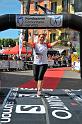 Maratona Maratonina 2013 - Partenza Arrivo - Tony Zanfardino - 135
